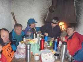 photo coins arrondis